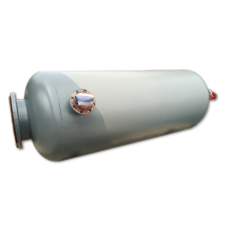 天涯镇锅炉除氧器高度的规定