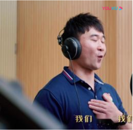 天涯镇久盛之歌最新版MV上线了