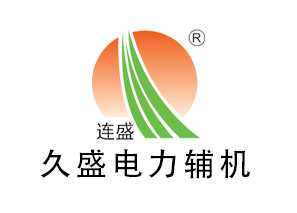 天涯镇有头式除氧器的运行注意事项